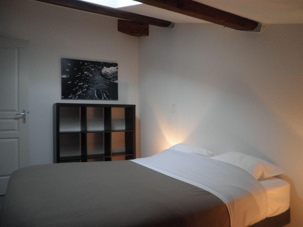 Hotel - Restaurant Le Blanchon Selonnet Bagian luar foto